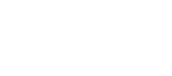 -SHOP-