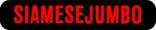 SIAMESEJUMBO
