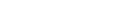 SIAMESEJUMBO