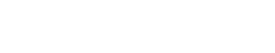 SIAMESEJUMBO