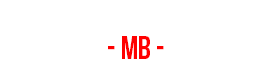 MAURIZIO BIANCHI - MB -