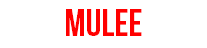 MULEE