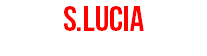 s.lucia 