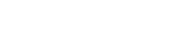 7" VINILE LATHE CUT EDIZIONE LIMITATA PRIMA STAMPA 50 COPIE NUMERATE