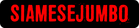 SIAMESEJUMBO