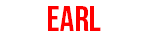earl